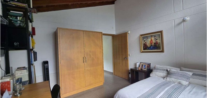 Casa en Venta en La Estrella, La Estrella-21