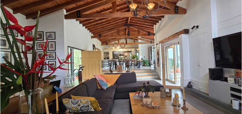Casa en Venta en La Estrella, La Estrella-22