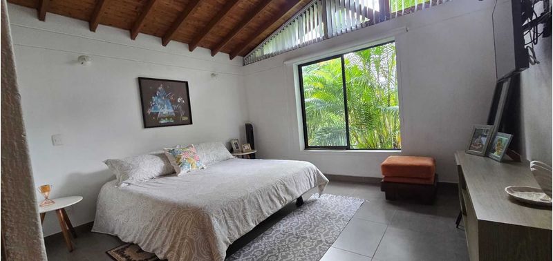 Casa en Venta en La Estrella, La Estrella-23