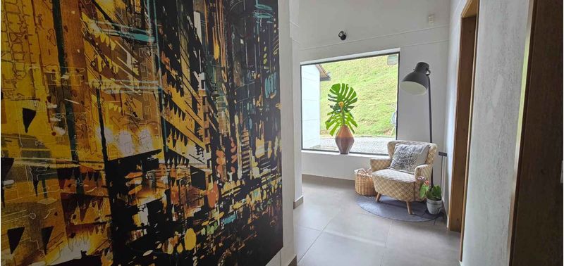 Casa en Venta en La Estrella, La Estrella-24