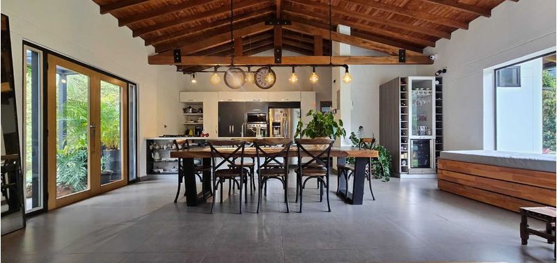Casa en Venta en La Estrella, La Estrella-27