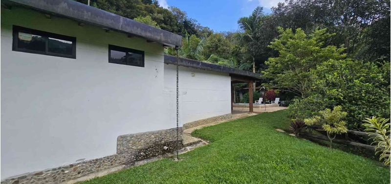 Casa en Venta en La Estrella, La Estrella-30