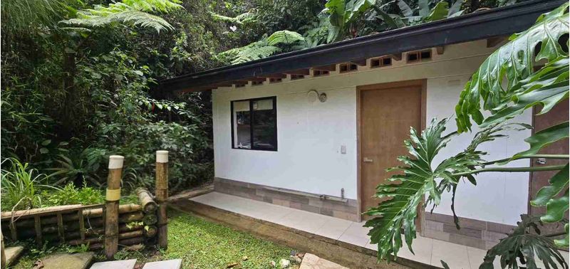 Casa en Venta en La Estrella, La Estrella-31