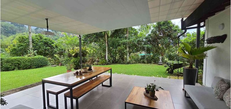 Casa en Venta en La Estrella, La Estrella-32