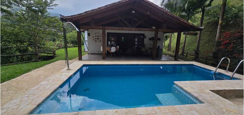 Casa en Venta en La Estrella, La Estrella-34
