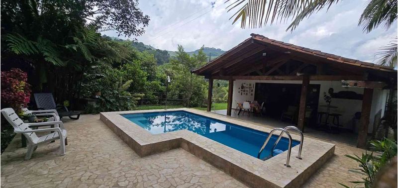 Casa en Venta en La Estrella, La Estrella-35
