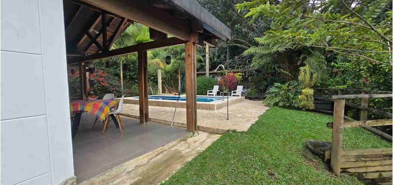 Casa en Venta en La Estrella, La Estrella-36