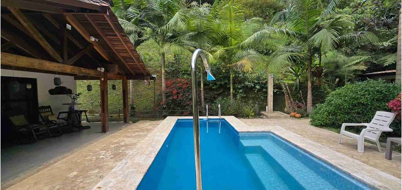 Casa en Venta en La Estrella, La Estrella-38