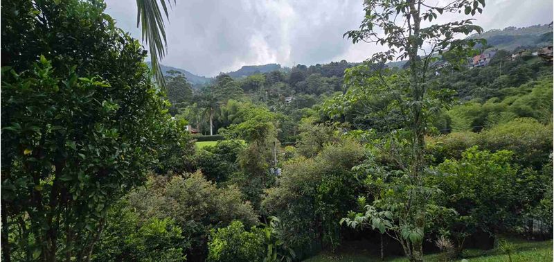 Casa en Venta en La Estrella, La Estrella-39