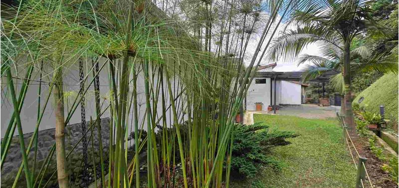 Casa en Venta en La Estrella, La Estrella-41