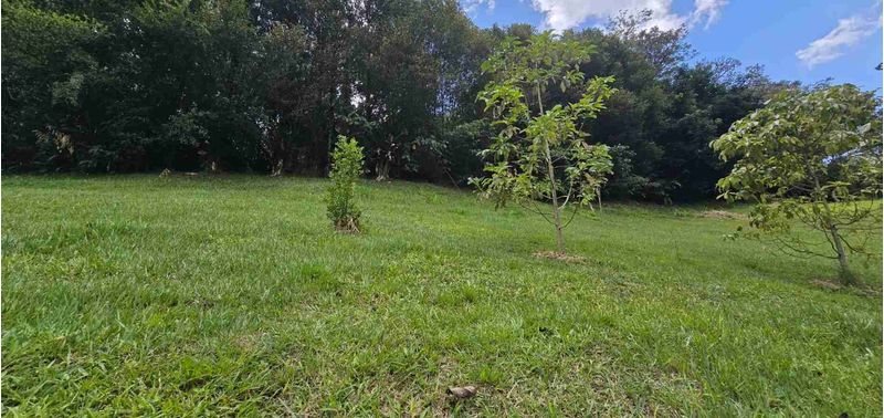 Casa en Venta en La Estrella, La Estrella-42