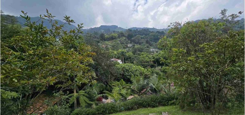 Casa en Venta en La Estrella, La Estrella-44