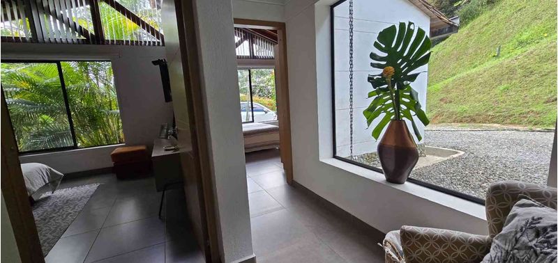 Casa en Venta en La Estrella, La Estrella-45
