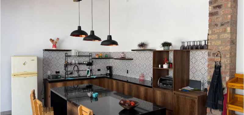 Casa en Venta en Sopetrán, Sopetrán-0