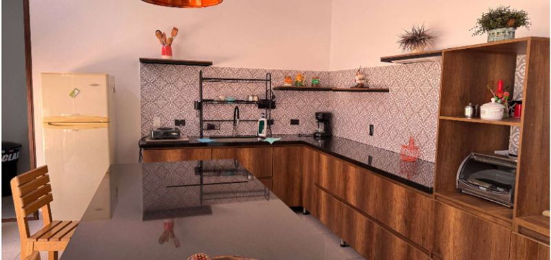 Casa en Venta en Sopetrán, Sopetrán-1