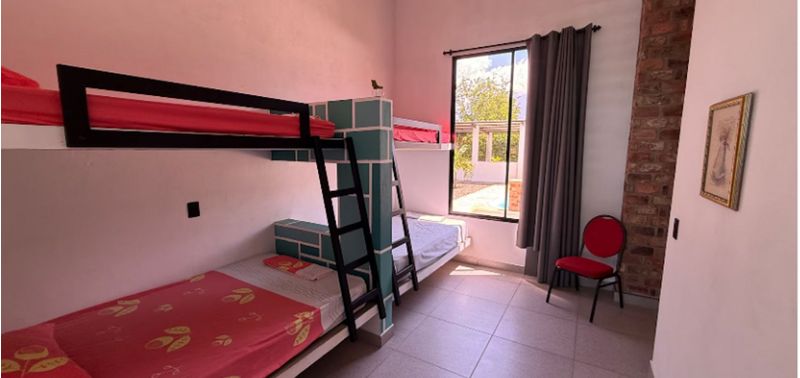 Casa en Venta en Sopetrán, Sopetrán-12