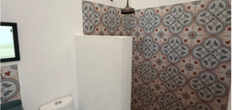 Casa en Venta en Sopetrán, Sopetrán-13
