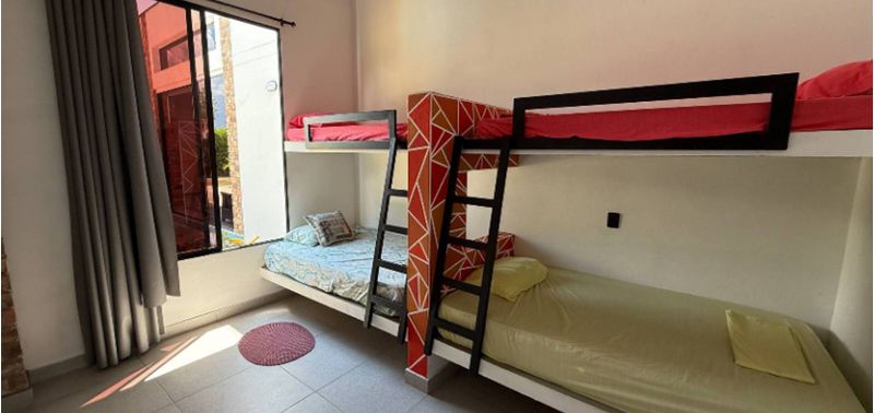 Casa en Venta en Sopetrán, Sopetrán-14
