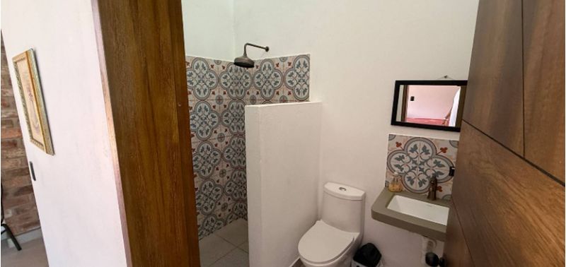 Casa en Venta en Sopetrán, Sopetrán-15