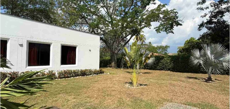 Casa en Venta en Sopetrán, Sopetrán-17