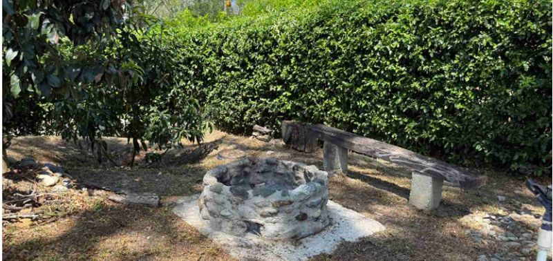 Casa en Venta en Sopetrán, Sopetrán-18