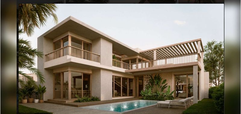 Lotes en Venta Proyecto Ferrat By Monaco, Cartagena De Indias