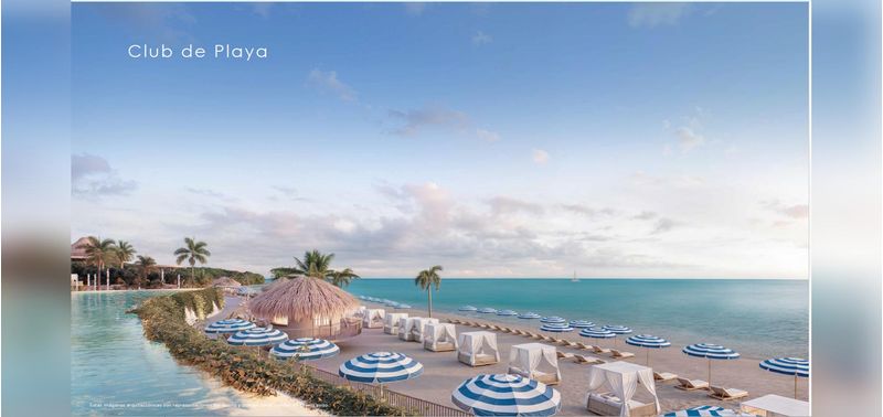 Lotes en Venta Proyecto Ferrat By Monaco, Cartagena De Indias-6