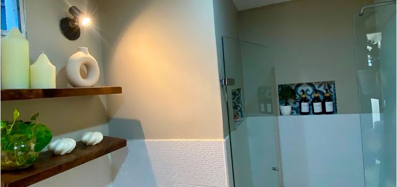 Apartamento en Venta en Cartagena De Indias, Crespo-1