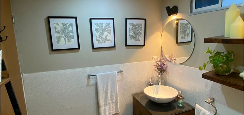Apartamento en Venta en Cartagena De Indias, Crespo-7