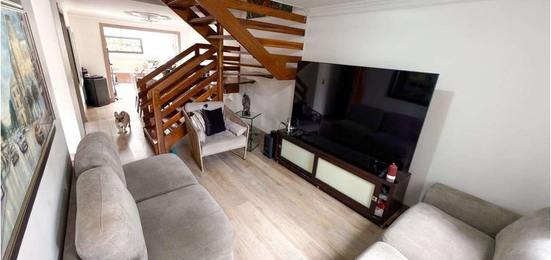 Casa en Venta en Envigado, Alcalá