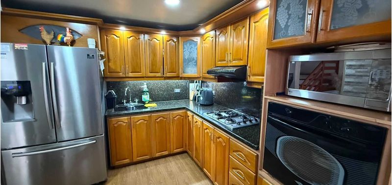 Casa en Venta en Envigado, Alcalá-0