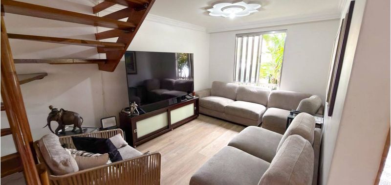 Casa en Venta en Envigado, Alcalá-2