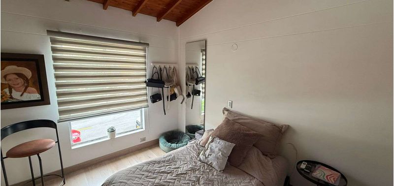 Casa en Venta en Envigado, Alcalá-6