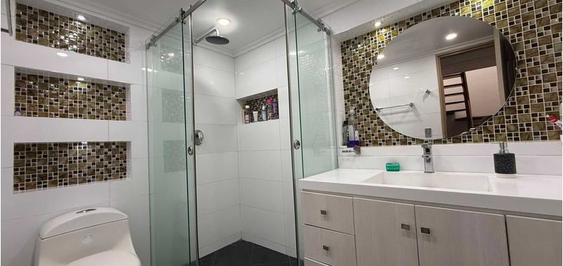 Casa en Venta en Envigado, Alcalá-7
