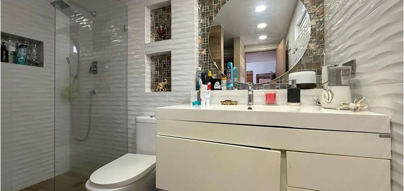 Casa en Venta en Envigado, Alcalá-8