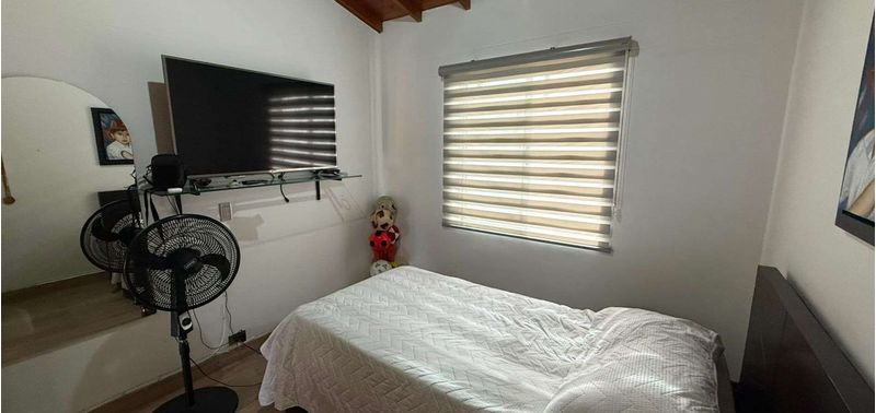 Casa en Venta en Envigado, Alcalá-10
