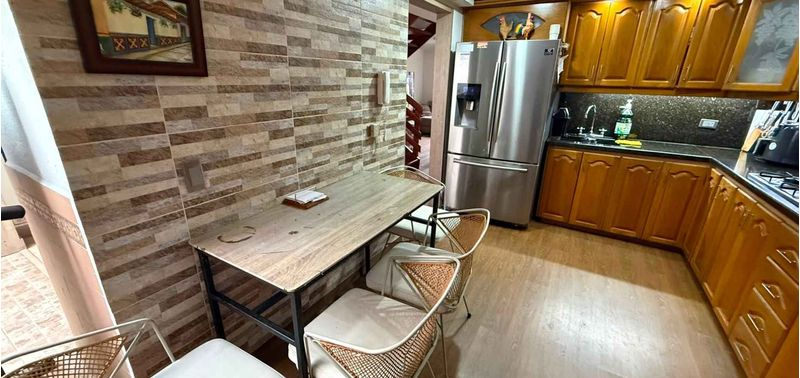Casa en Venta en Envigado, Alcalá-15
