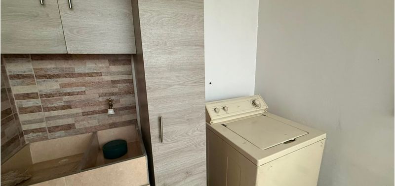 Casa en Venta en Envigado, Alcalá-16