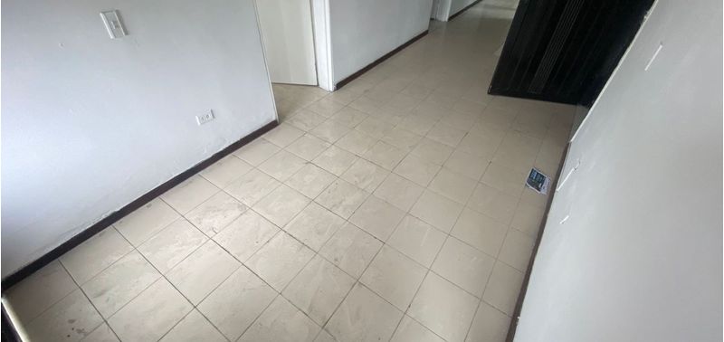 Apartamento en Venta en Bello, Bello
