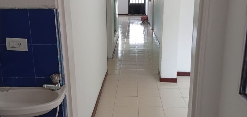 Apartamento en Venta en Bello, Bello-0