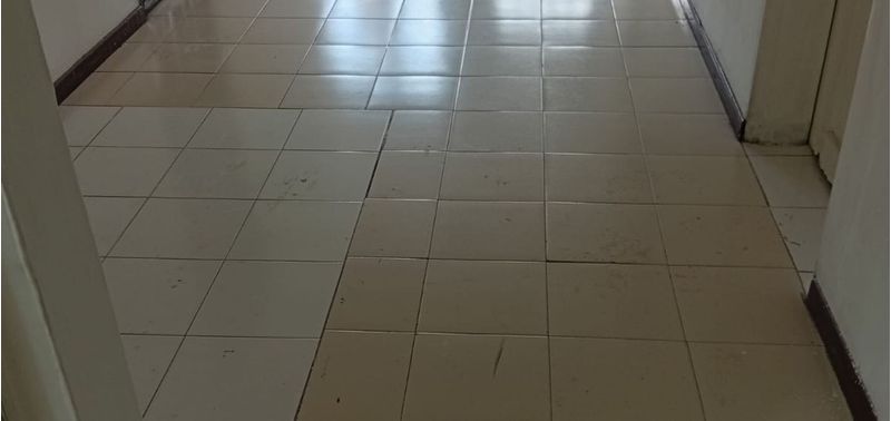 Apartamento en Venta en Bello, Bello-1