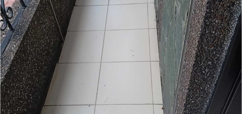 Apartamento en Venta en Bello, Bello-2
