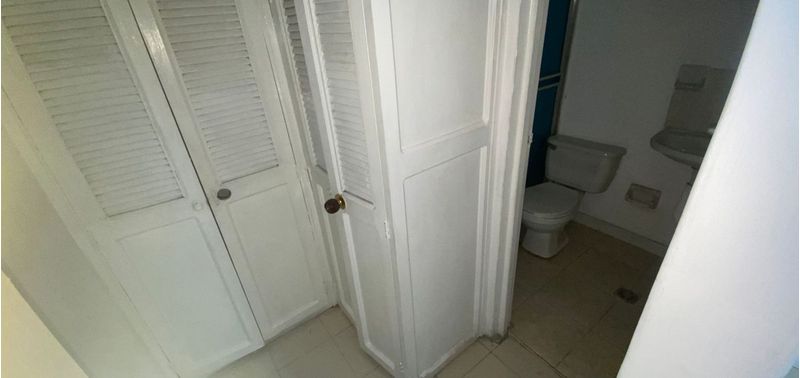 Apartamento en Venta en Bello, Bello-3