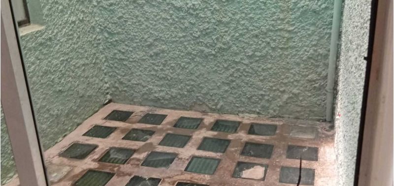 Apartamento en Venta en Bello, Bello-4