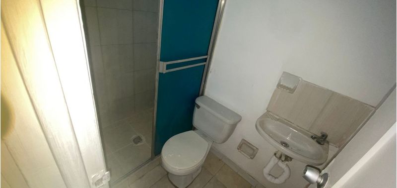 Apartamento en Venta en Bello, Bello-5