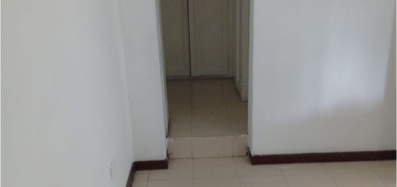 Apartamento en Venta en Bello, Bello-6