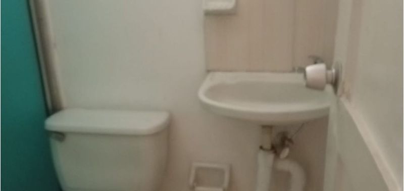 Apartamento en Venta en Bello, Bello-7