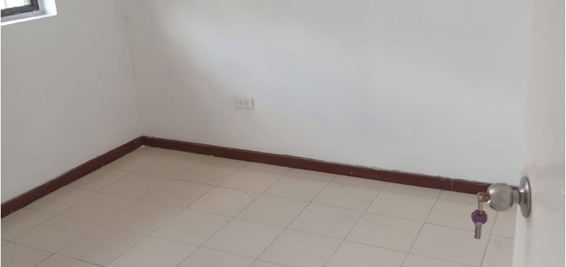 Apartamento en Venta en Bello, Bello-8