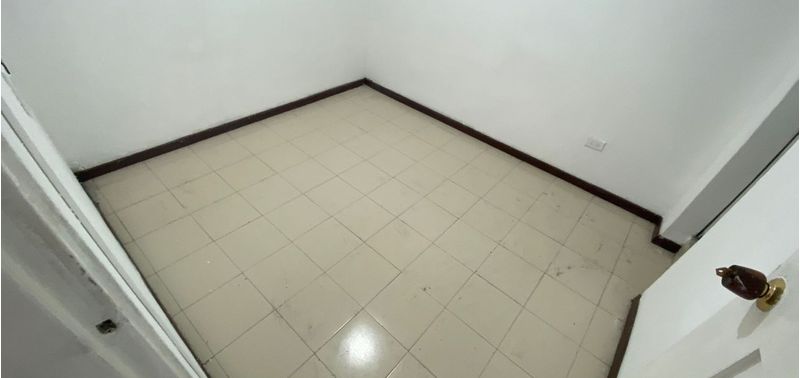 Apartamento en Venta en Bello, Bello-9