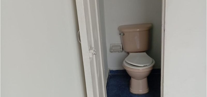 Apartamento en Venta en Bello, Bello-10